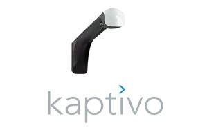 Kaptivo_Whiteboard 285_185.jpg Kaptivo_Whiteboard 285_185.jpg